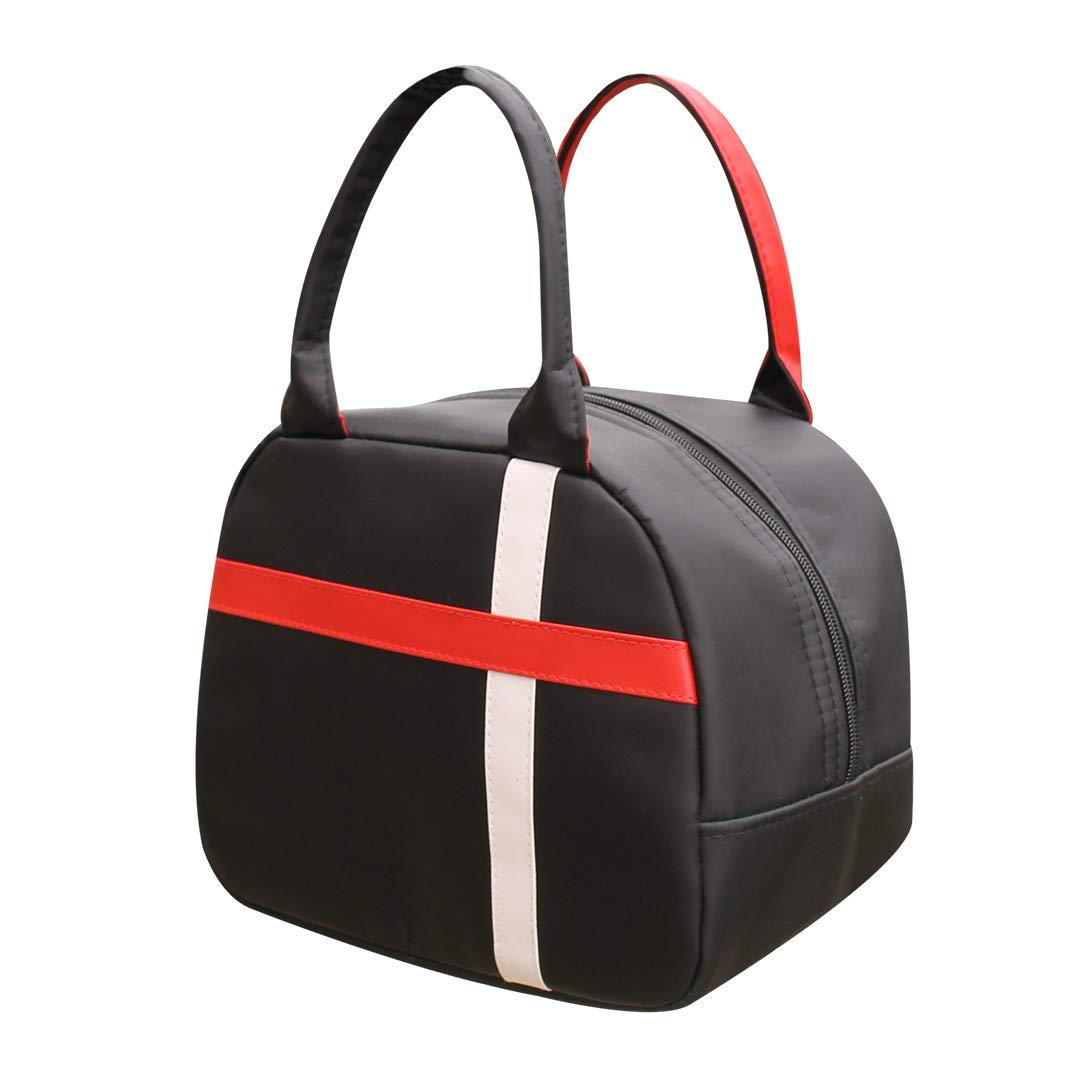 Wholesale Kids Children Insulated Cooler Lunch Bag with Cute Designs