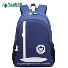 Cheap Extreme Sports Travel Backpacks Travelling Sports Back-Bags(TP-BP171)